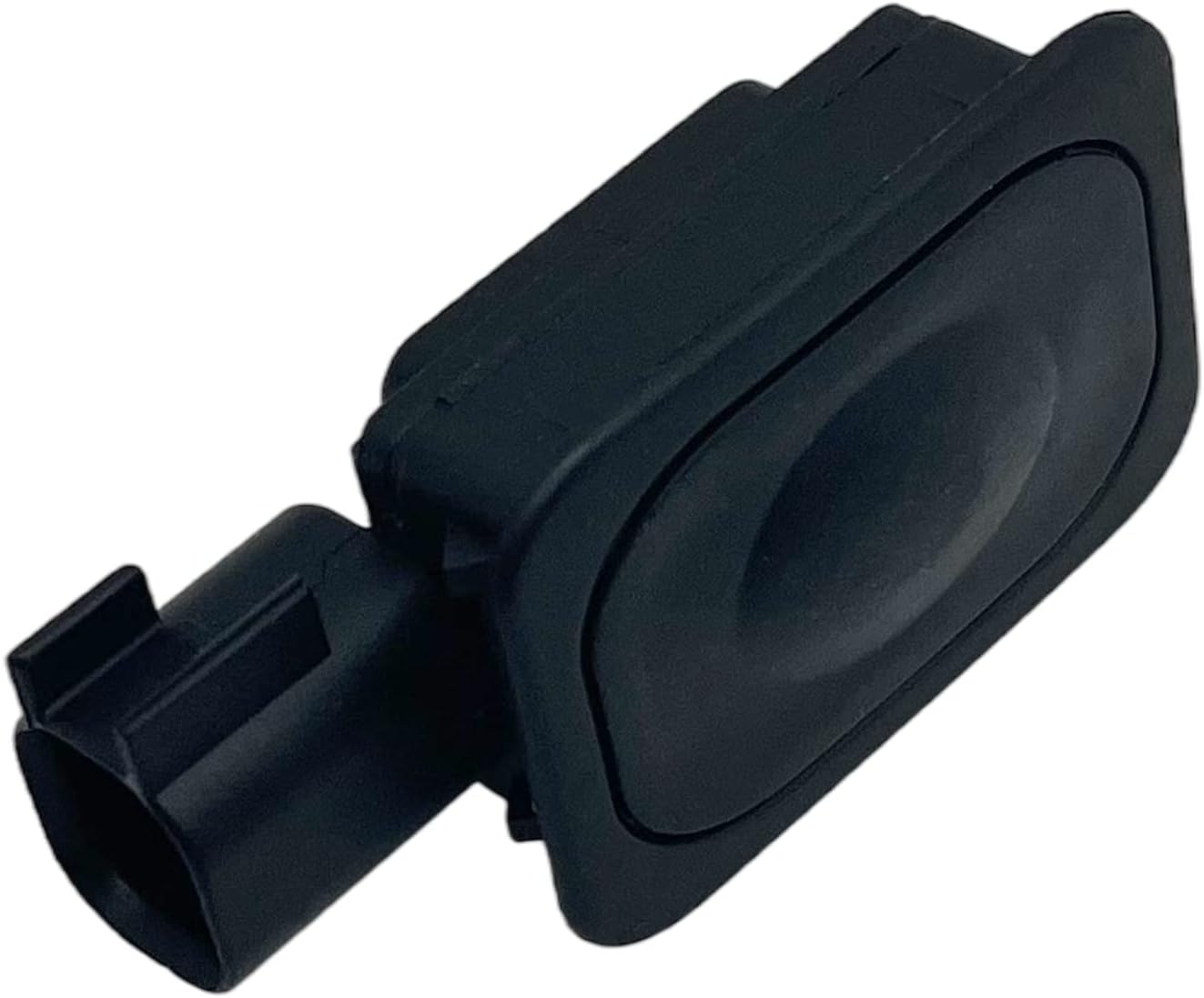 Trunk Release Switch Rear/Lift Gate Trunk Release Open Switch Actuator Button 1L2Z14018AC Compatible with EcoSport Edge Escape Expedition Explorer Fiesta Flex Focus Fusion F-150 F-250 F-350
