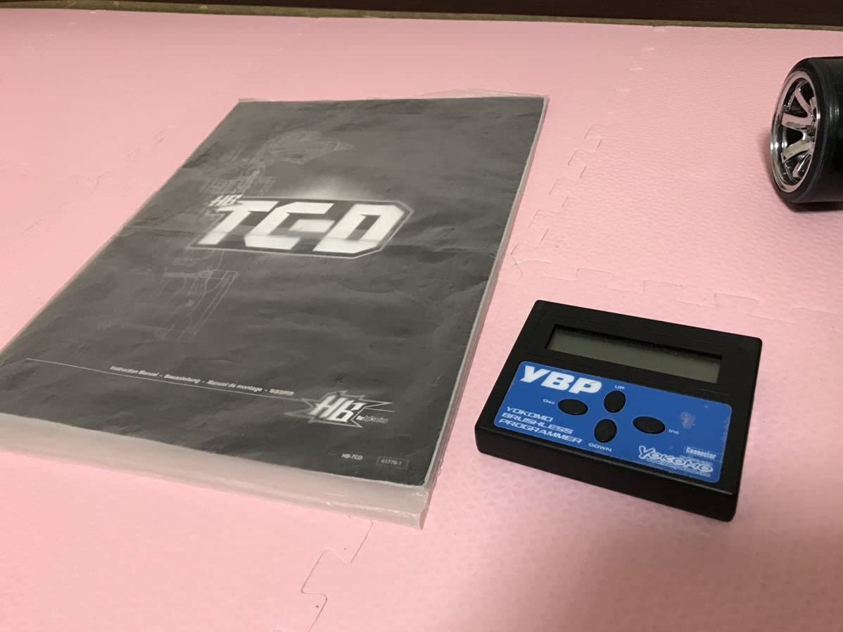 ドリラジ OVERDOSE オーバードーズ バキュラ　アンプ+モーター付 ドリラジ OVERDOSE オーバードーズ バキュラ アンプ+モーター付