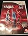 NBA 2K13 - Nintendo Wii