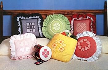 Paperback Chicken Scratch One (B253) Book