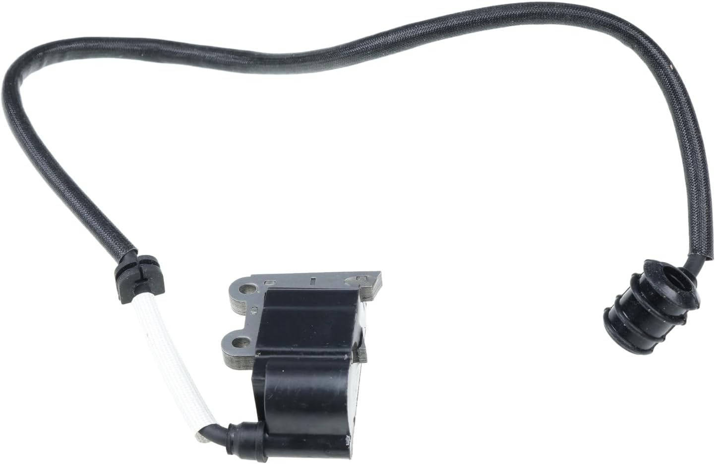 HOLDWELL Engine Coil Assembly 596812701 511497001 511495801 Compatible with RedMax EBZ5100 EBZ5100RH EBZ5150 EBZ5150RH Backpack Blowers Jonsered BB2250 Backpack Leaf Blowers