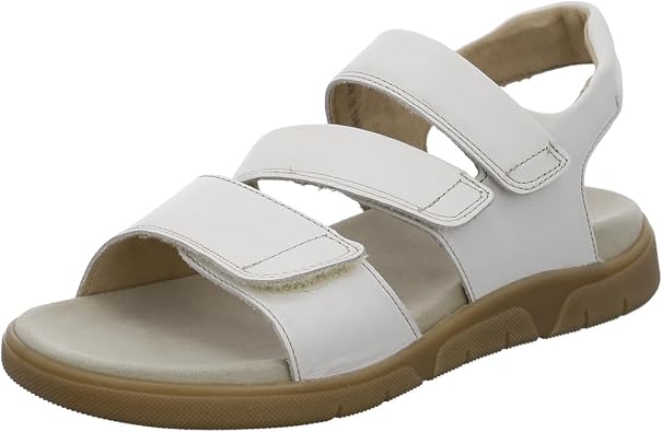 ARA Womens Nature-s Sandal