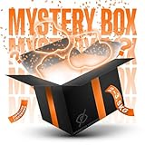 Masturbieren für Männer, 2~3.5 kg Sexspielzeug für Männer, Hautfarbe, zufälliger Versand