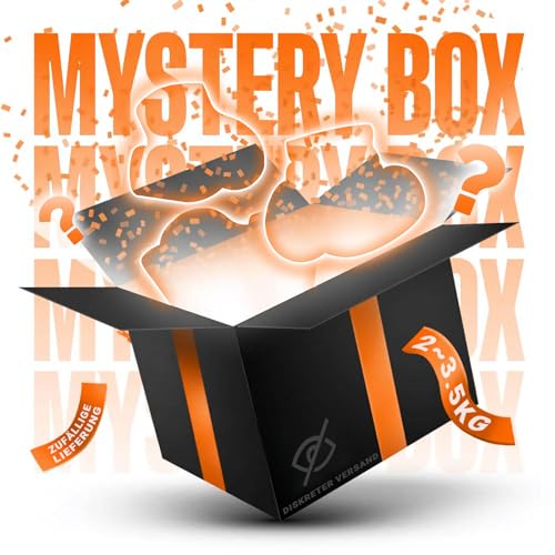 Masturbieren für Männer, 2~3.5 kg Sexspielzeug für Männer, Hautfarbe, zufälliger Versand