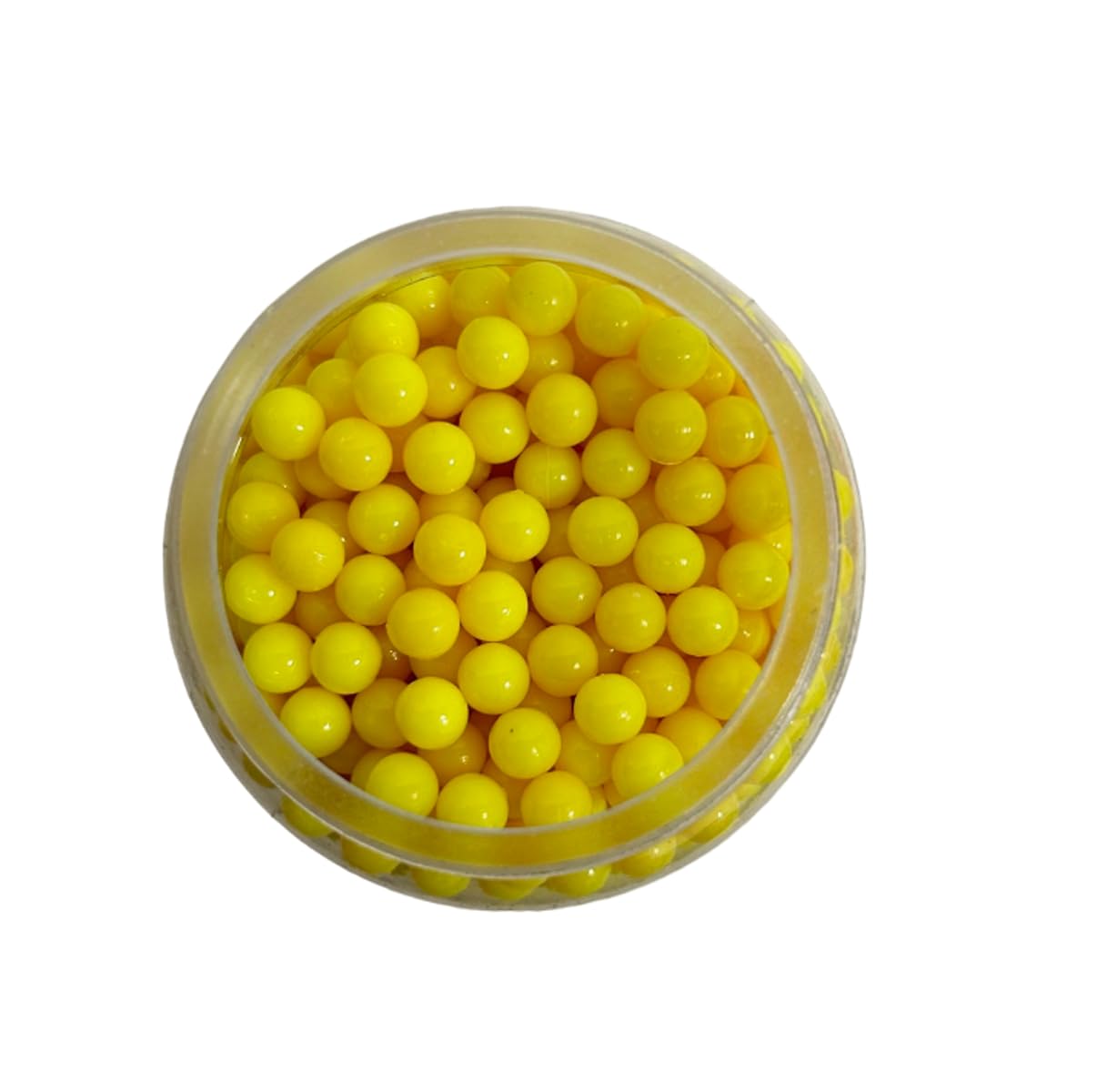 Confezione 2000 Pallini per Softair 6mm 0,12 gr Pallini per Pistola Fucile Mitra Pallini Soft Air Precisione e Alta Qualità con Beccuccio per Ricarica Rapida Biberon da 2000 Colpi,colori assortiti