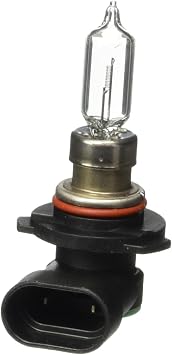 Philips 9011C1 Light Bulb