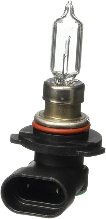 Philips 9011C1 Light Bulb