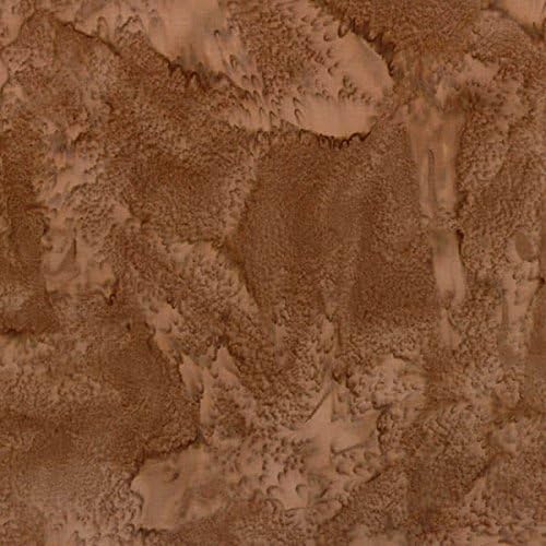 Hoffman Fabrics Bali Hand Dyed Watercolors Batik Sparrow