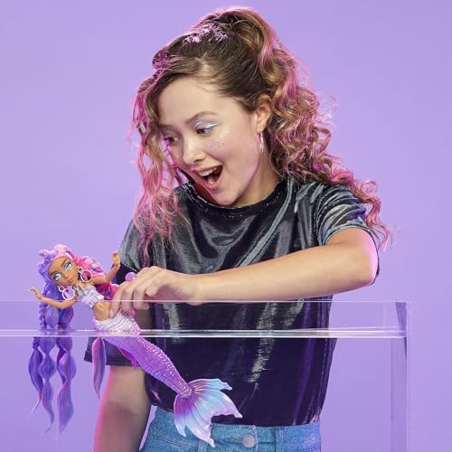 Niñas, Toy Imagen adicional