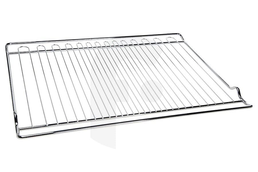 Gitter (tragenGitter 440 x 330mm) Backofen 00436898