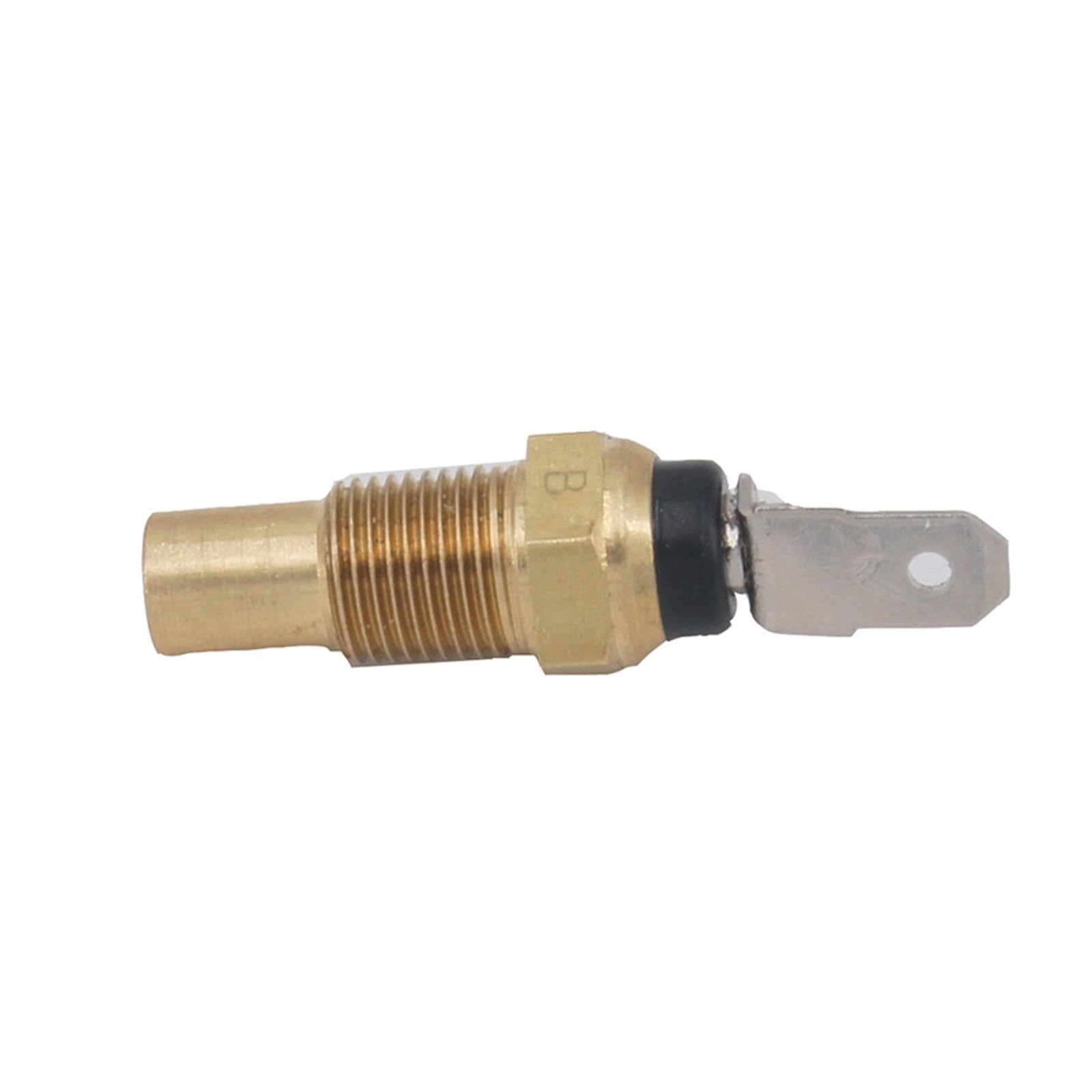 Capteur 83420-16020 sonde température eau et liquide de refroidissement