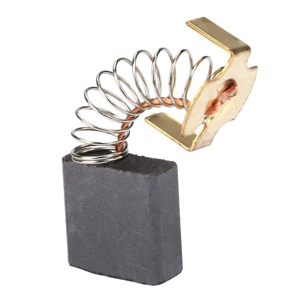 衛生日用品 KOKENTO CARBONS Amazon.co.jp: [Koukento] Carbon for Carbon Lights [10 Pieces