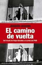 El camino de vuelta (Historia del siglo XX)