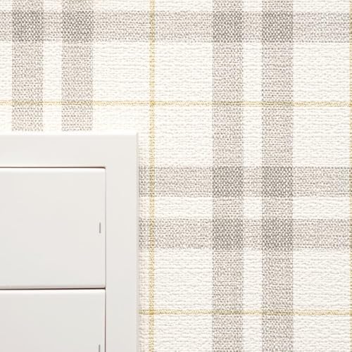 ǎ{ ǎ ̂t `FbN CG[ F TQc NX SP9787 10m y󒍐YiLZsz