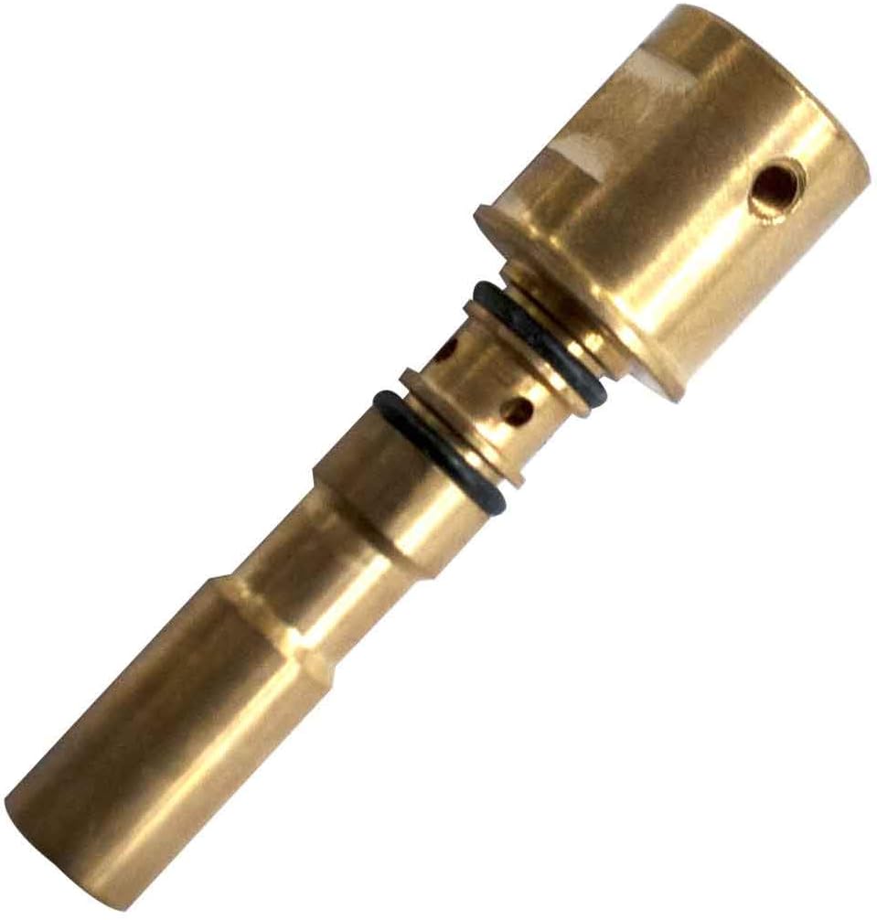 Miller 245927 Connector, Feeder