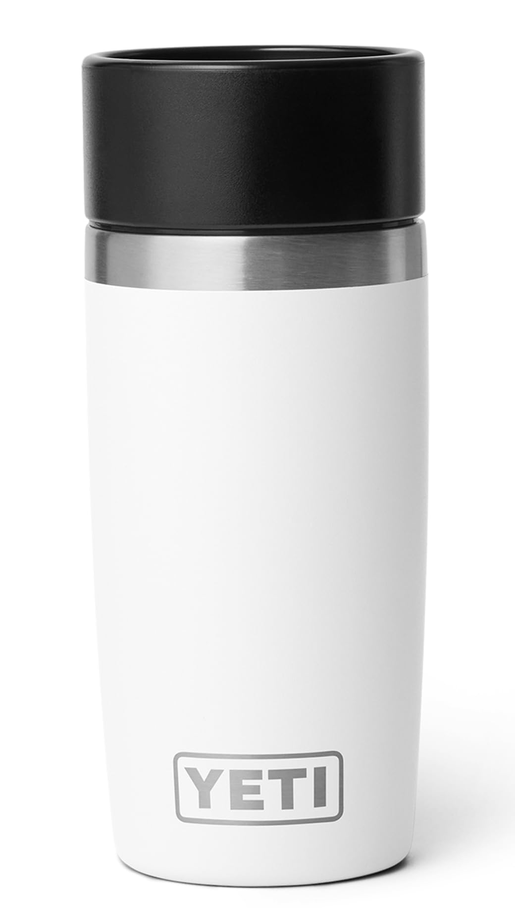 Edelstahl-Wasserflasche 482 Ml – Matt, Isoliert, Hält 12 H Kalt & 6 H Heiß, Auslaufsicher