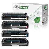 ricoh aficio sg 3110sfnw installieren Geprüftes Kineco Produkt aus der bewährten Kineco-Serie.