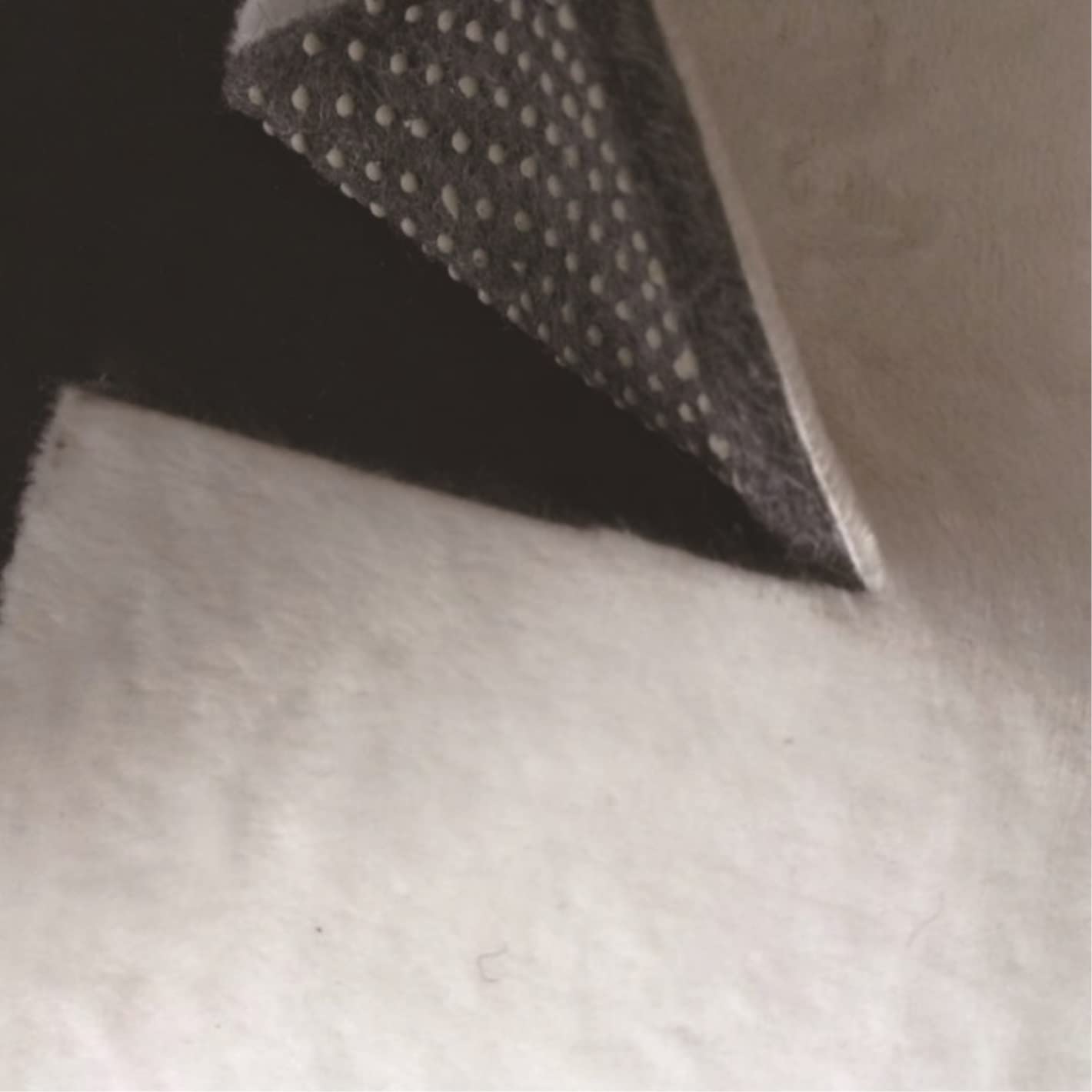 Nowoczesny Dywan Strona Główna Dywan Dywany Prostokątne Nordic Zachód Słońca Liście Kwiaty Dywan Do Sypialni Dywan do Salonu (Material : A, Size : 80X160CM)