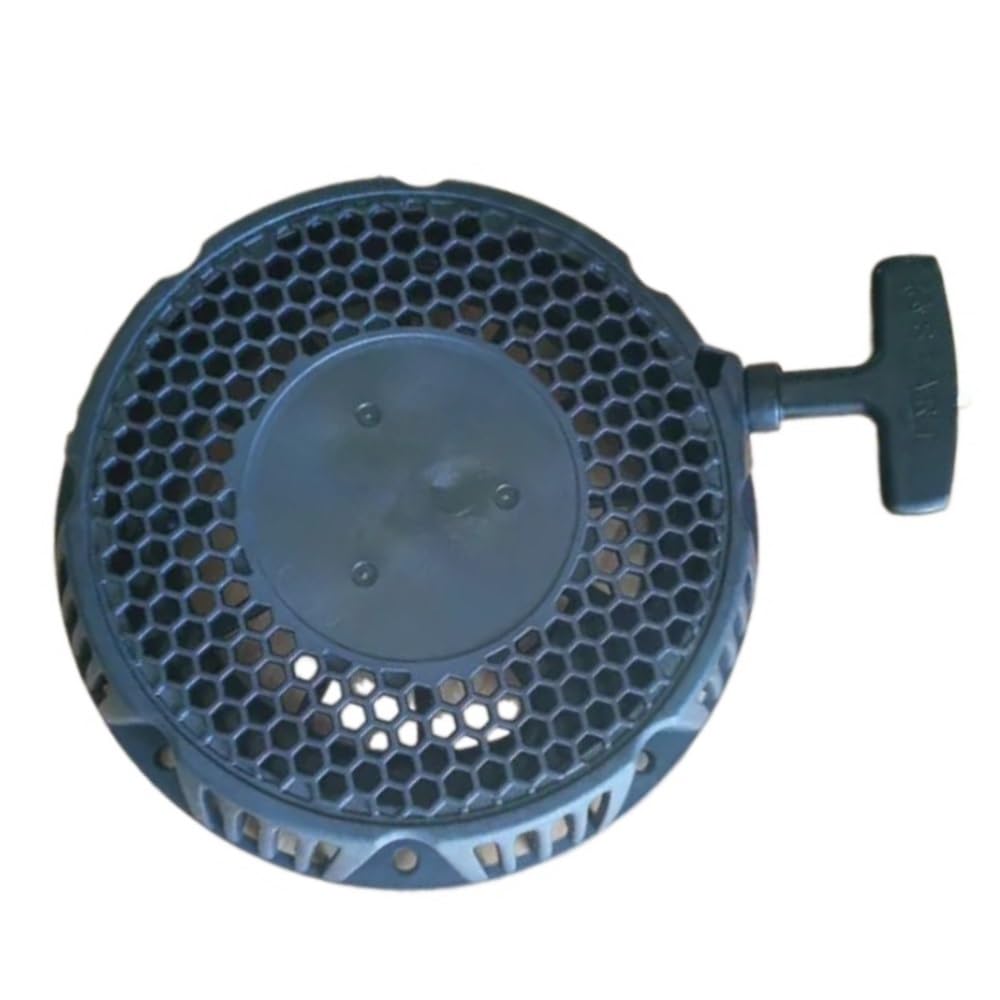 Arranque por cuerda para reparar motores MX300 MX360 MX400 gastados