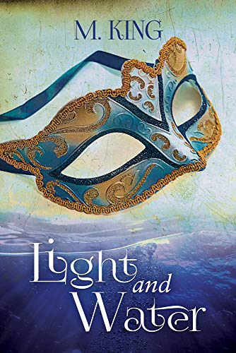 Light and Water view 2
