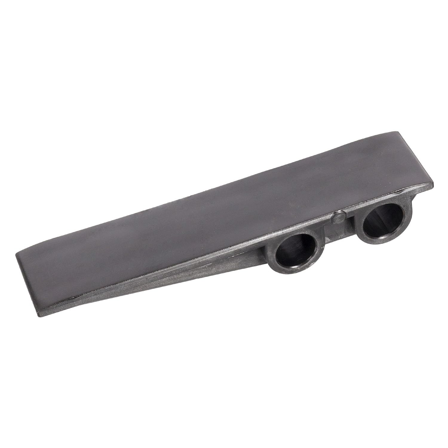 febi bilstein 10413 Sliding Rail for timing chain, pack of one