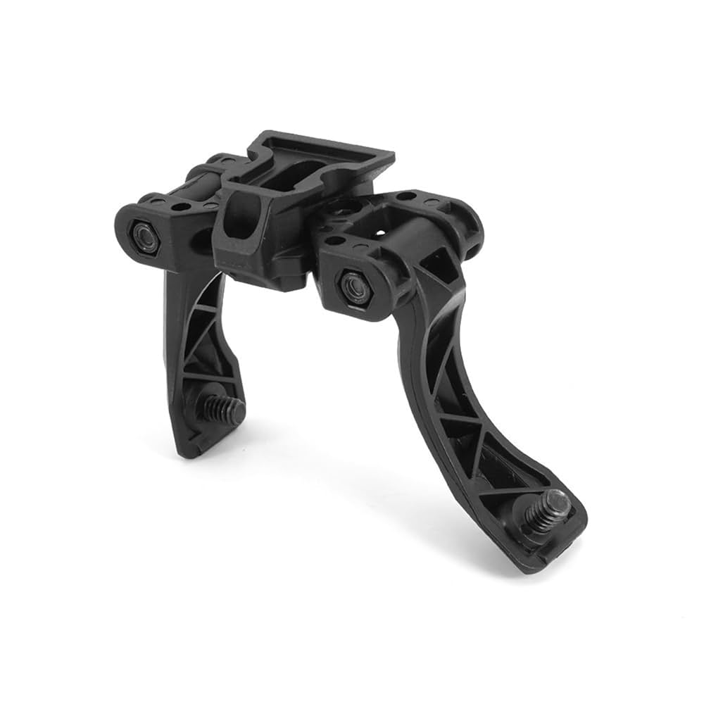 PVS-14双眼化マウント PVS-14双眼化マウント