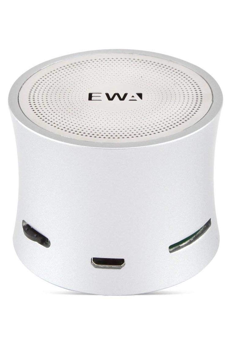 EWA A104 Portable Bluetooth Speakers 