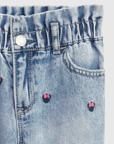 Image of Gap Girls Jeans