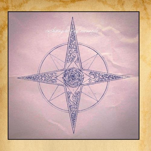 The Compass Rose Amazon.in Music}