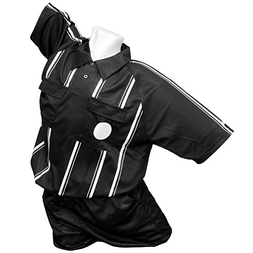 Kwik Goal Premier Referee Jersey