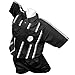 Kwik Goal Premier Referee Jersey