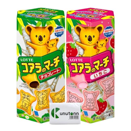 be RÃ}[` `R 48g  48g e15Zbg + KunutonnIWiSe܂t