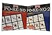 Pokeno & Pokeno Too (24 Different Boards) by Bicycle (Original Version)