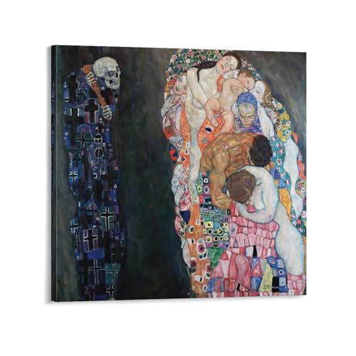 OX^tENgwƎx|X^[ LoX A[gpl |X^[ ǃA[g _ rO xbh[  ʉ20x20inch(50x50cm)