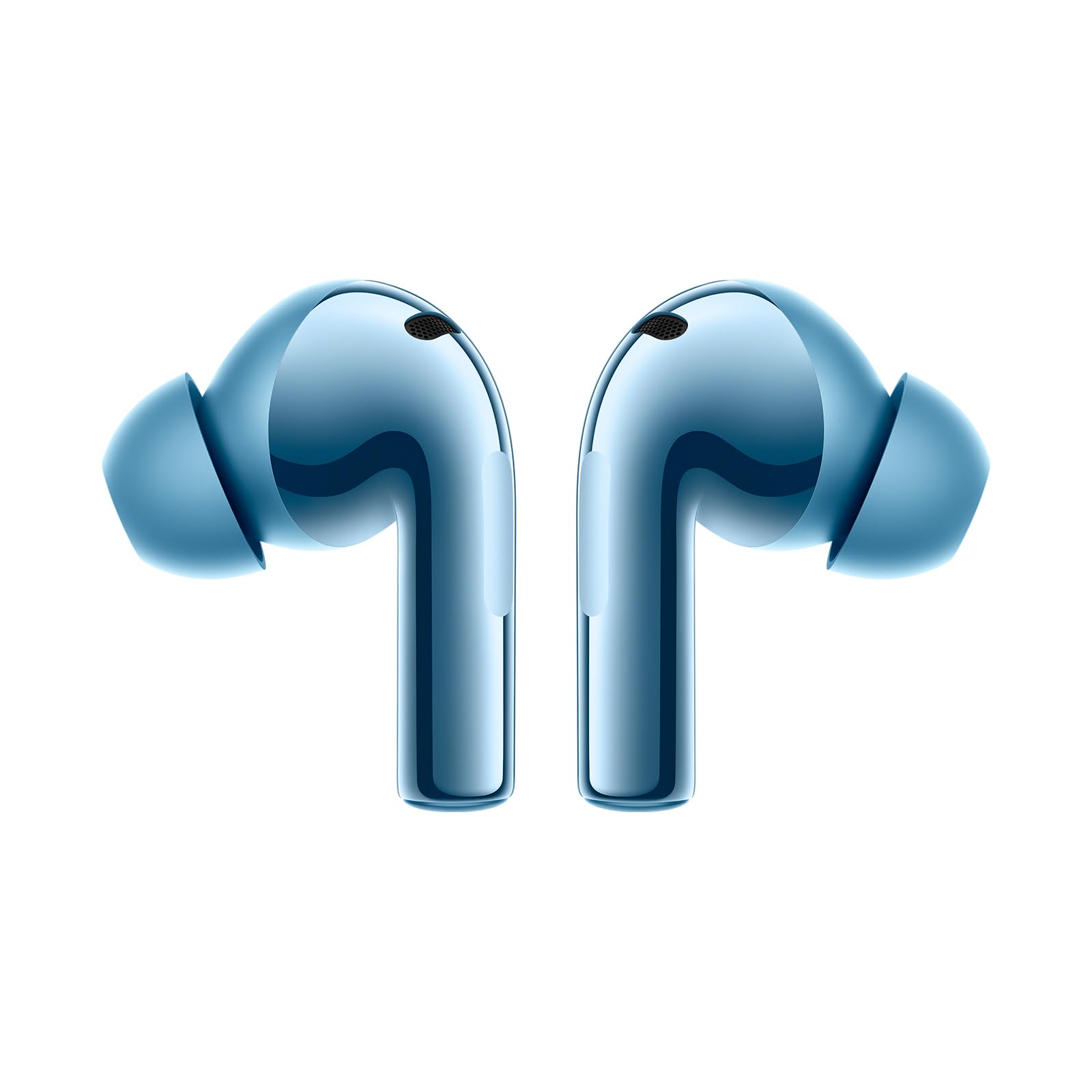Oneplus Buds 3 Wireless Earphones One Size