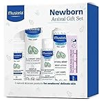 Review Image by Viviana Sabatela Cordovi