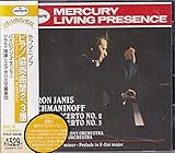 ���t�}�j�m�t:�s�A�m���t�ȑ�2�A3��