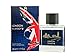Produktbild Playboy London EdT 50ml, 1er Pack (1 x 50 ml)