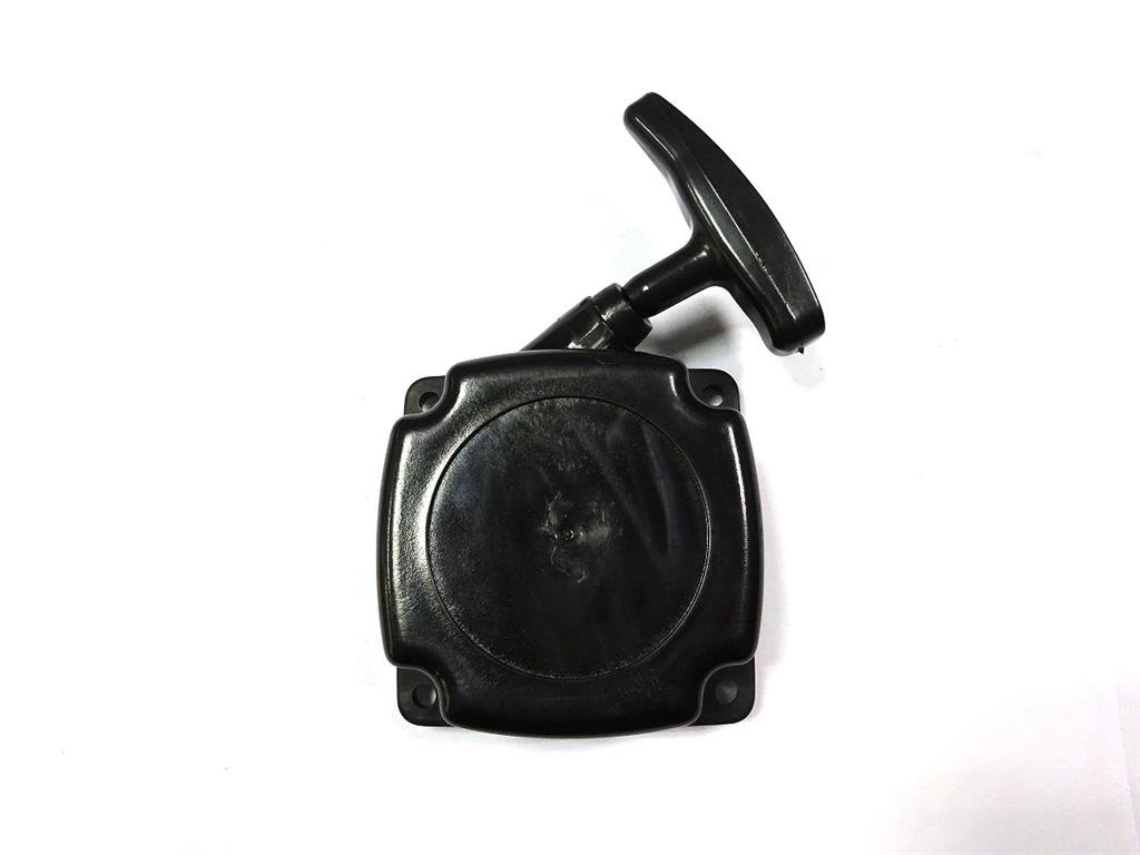 Recoil starter assembly Fits CG430/CG520 Chinese brushcutter