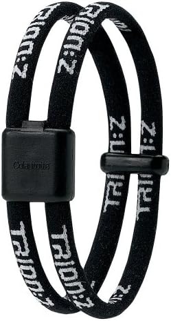 TRION:Z Wrist Bracelet