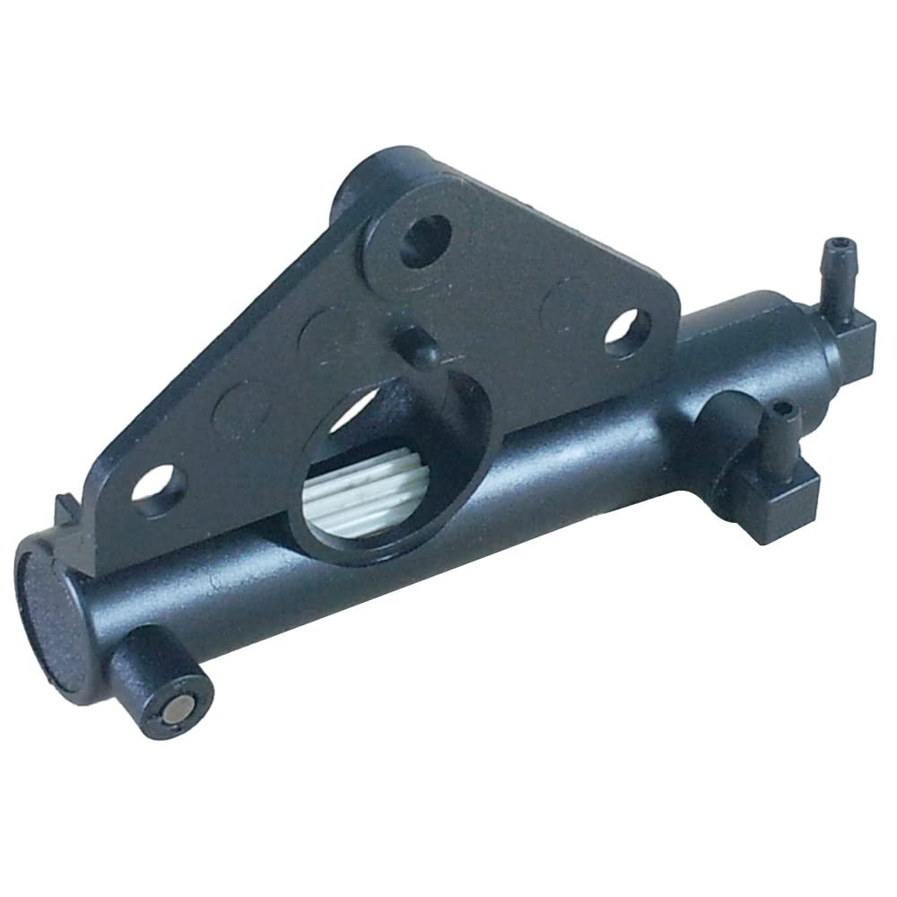 Realman 224815 30134 MC-224815-00 MC-301304-00 MC-9228-310106 Oil Pump For McCulloch MTD Troy-Bilt Chainsaw 16 18 2116 2316 2318 3205 3505 3516 3816 3818 MS1635 MS1838 AV