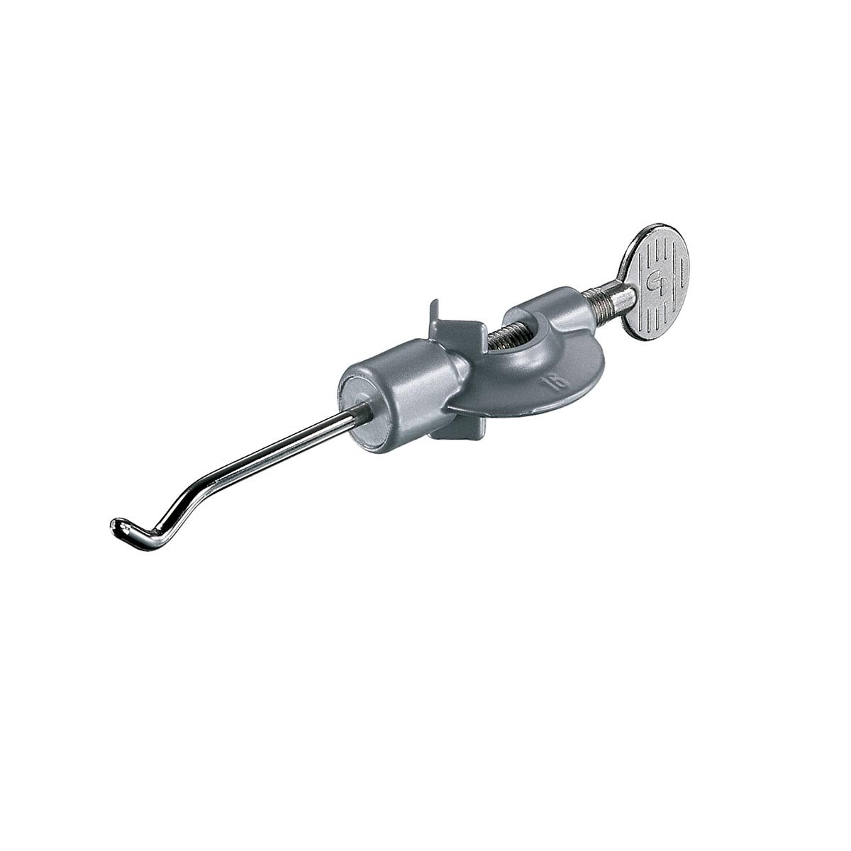 3B Scientific U13252 Clamp with Hook