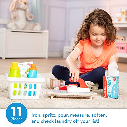 https://m.media-amazon.com/images/I/511AMM7KU0L._SL500_.jpg