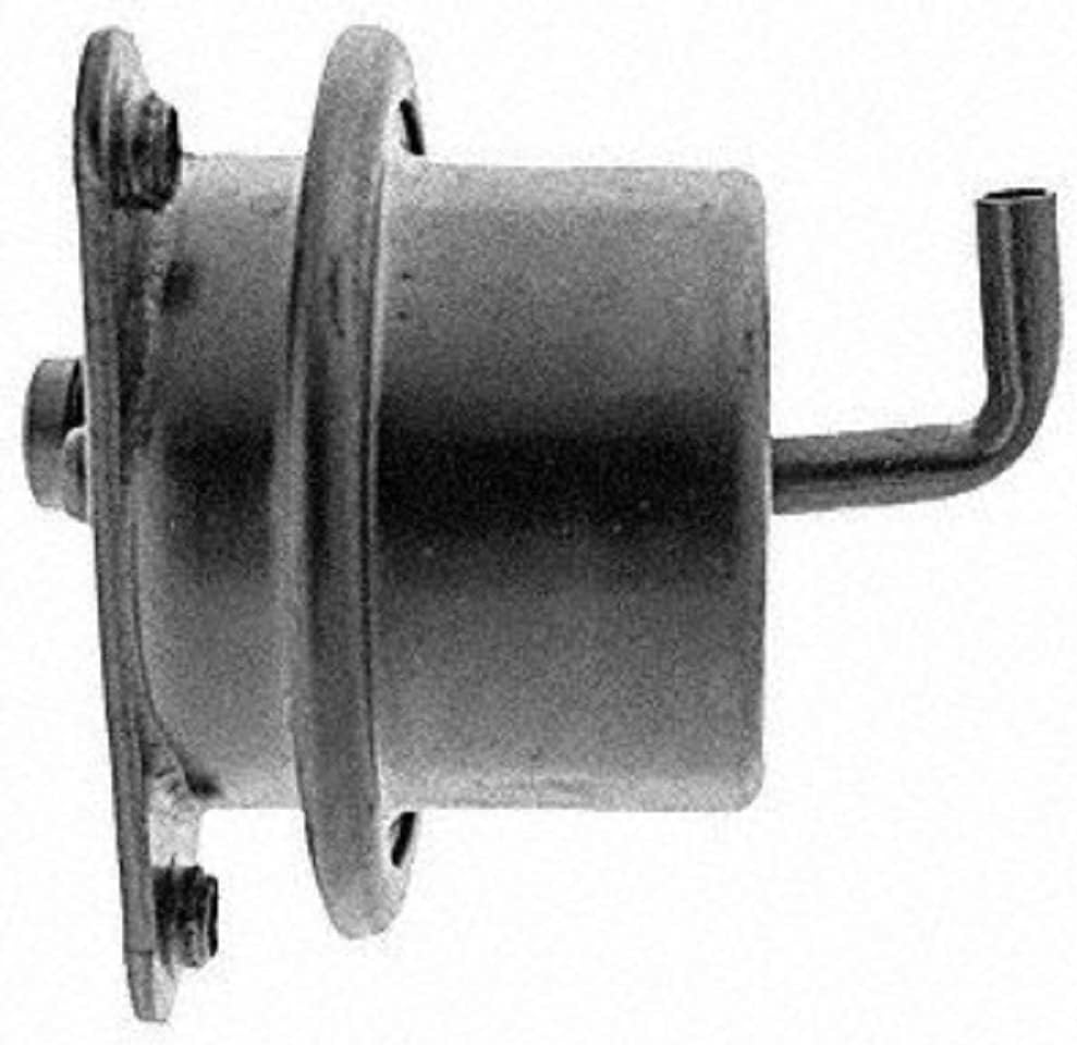 Standard Motor Products PR128 Pressure Regulator