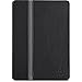 Belkin F7N101B1C00 Formfit Blktp Cover/stand Case Pu/pc For Ipad Air/5g