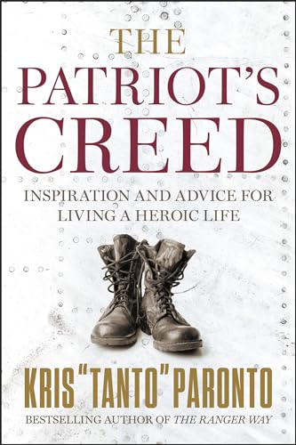 The Patriot's Creed