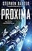 Proxima