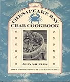 The Chesapeake Bay Crab Cookbook