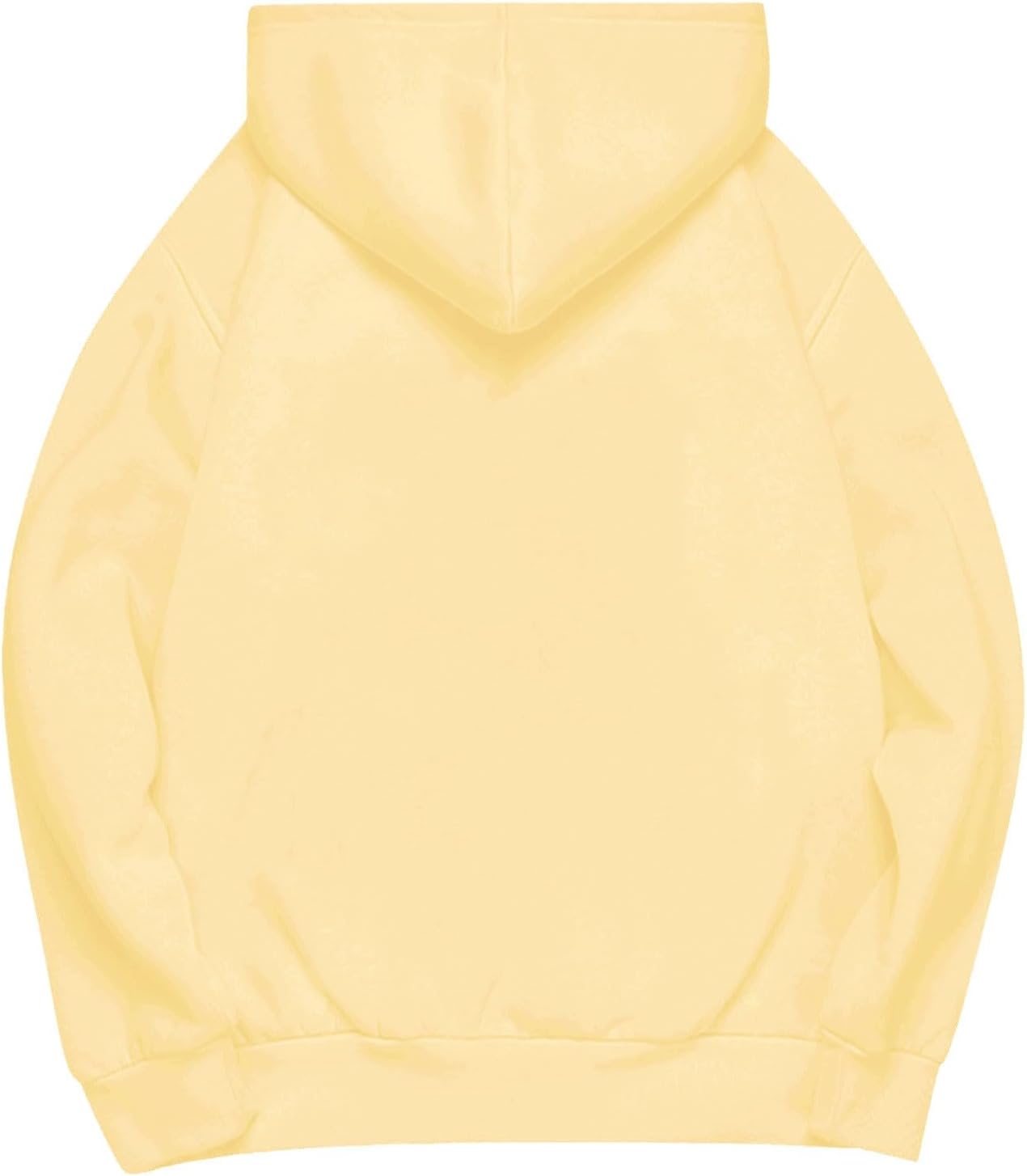 Boys Hoodies Active Athletic Pullover Hoodies For Boys Hoodie Lightweight 4 To 20