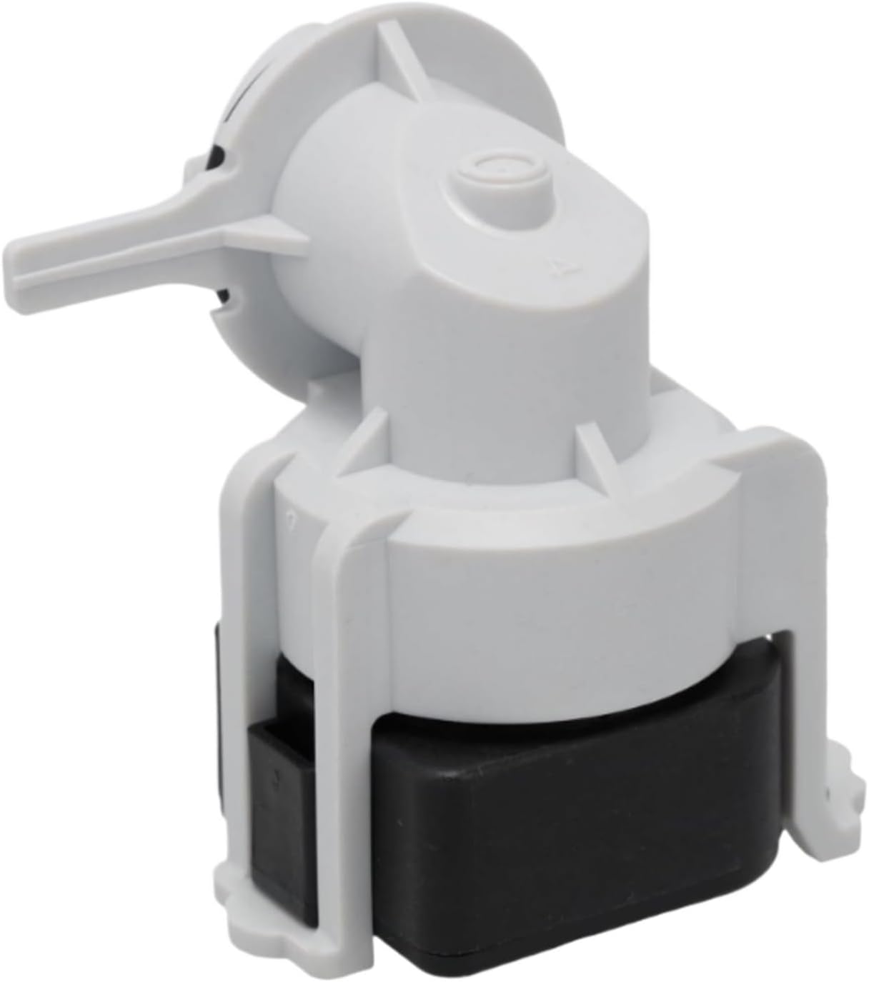 1Pc WD21X25468,Compatibility For GE Dishwasher Pressure Sensor Switch For Hotpoint Machine Accessory Repair Part AP6976524 37640602